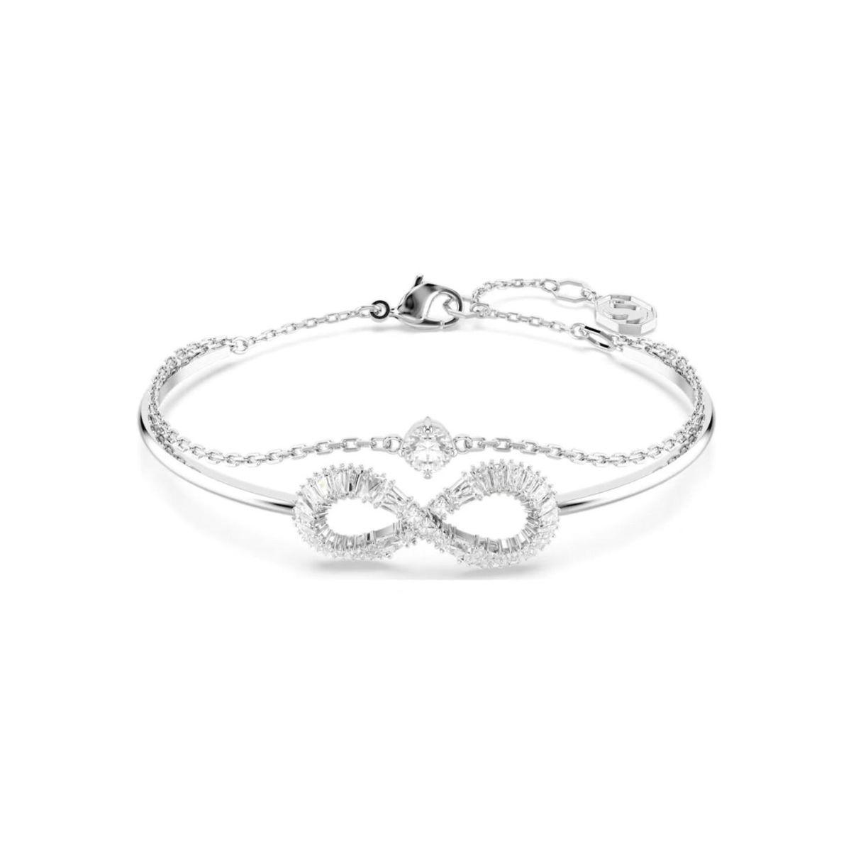 SWAROVSKI bracelet 5684049