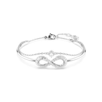 pulsera SWAROVSKI 5684049