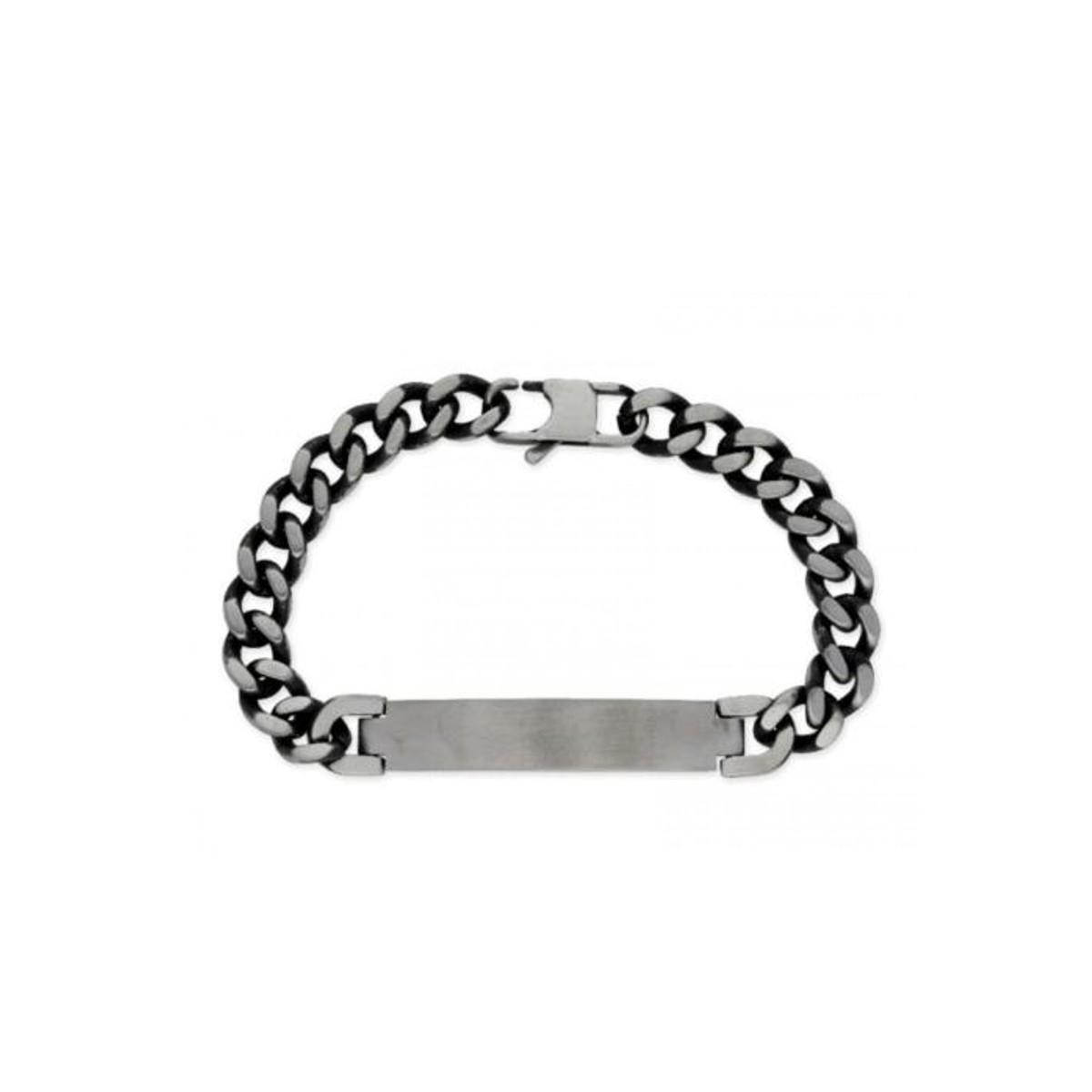 polsera LISKA 847BR239