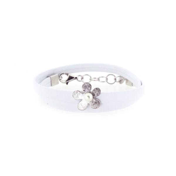 POLSERA MIQUEL SARDA NENA COMUNIO 13103