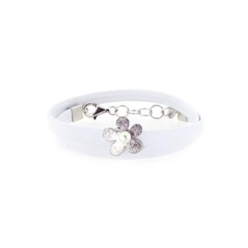 pulsera niña miquel sarda