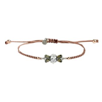 Pulsera Sunfield Charlotte Candy PU067493