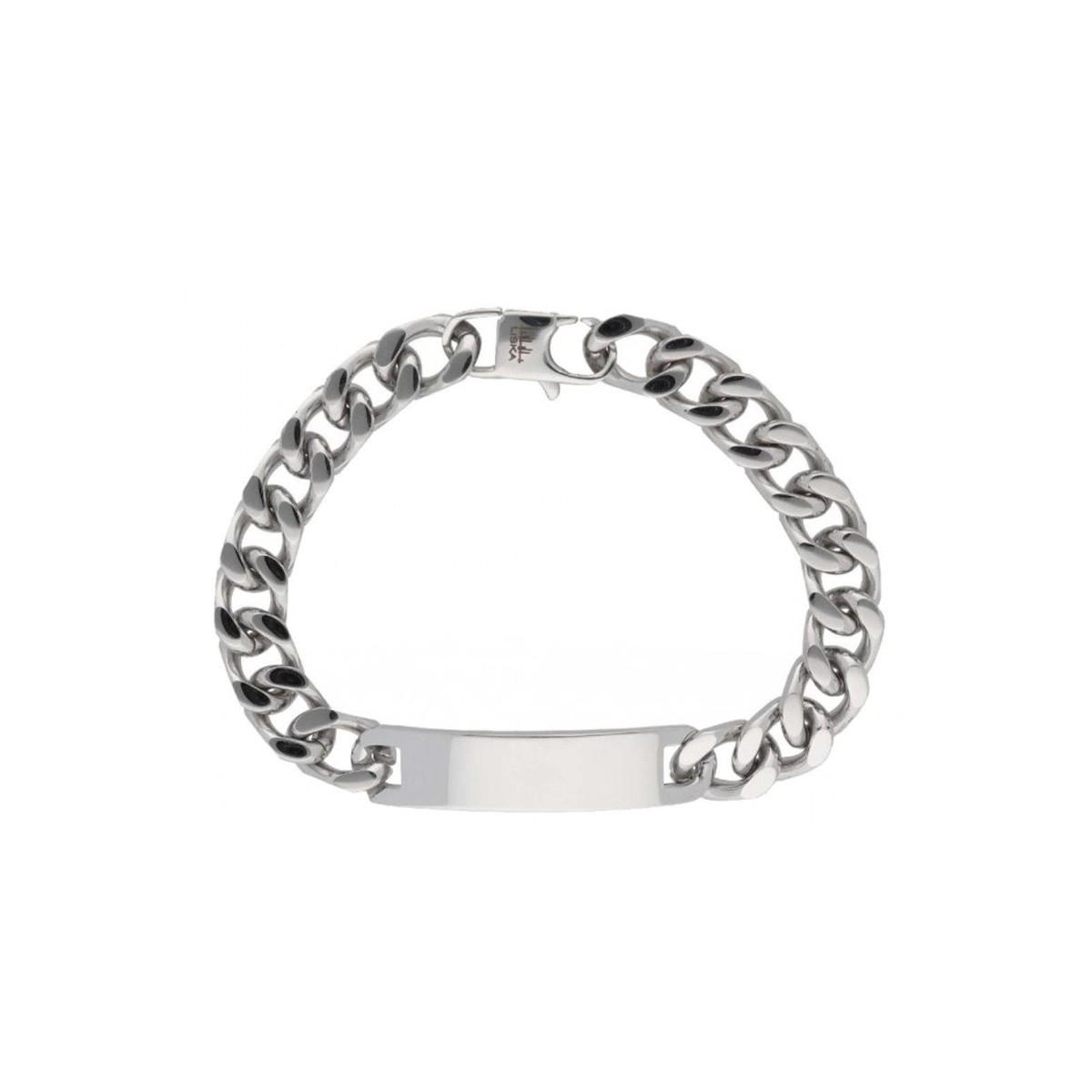 polsera LISKA 86BR216