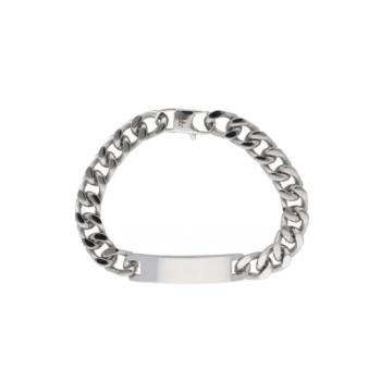 pulsera LISKA 86BR216