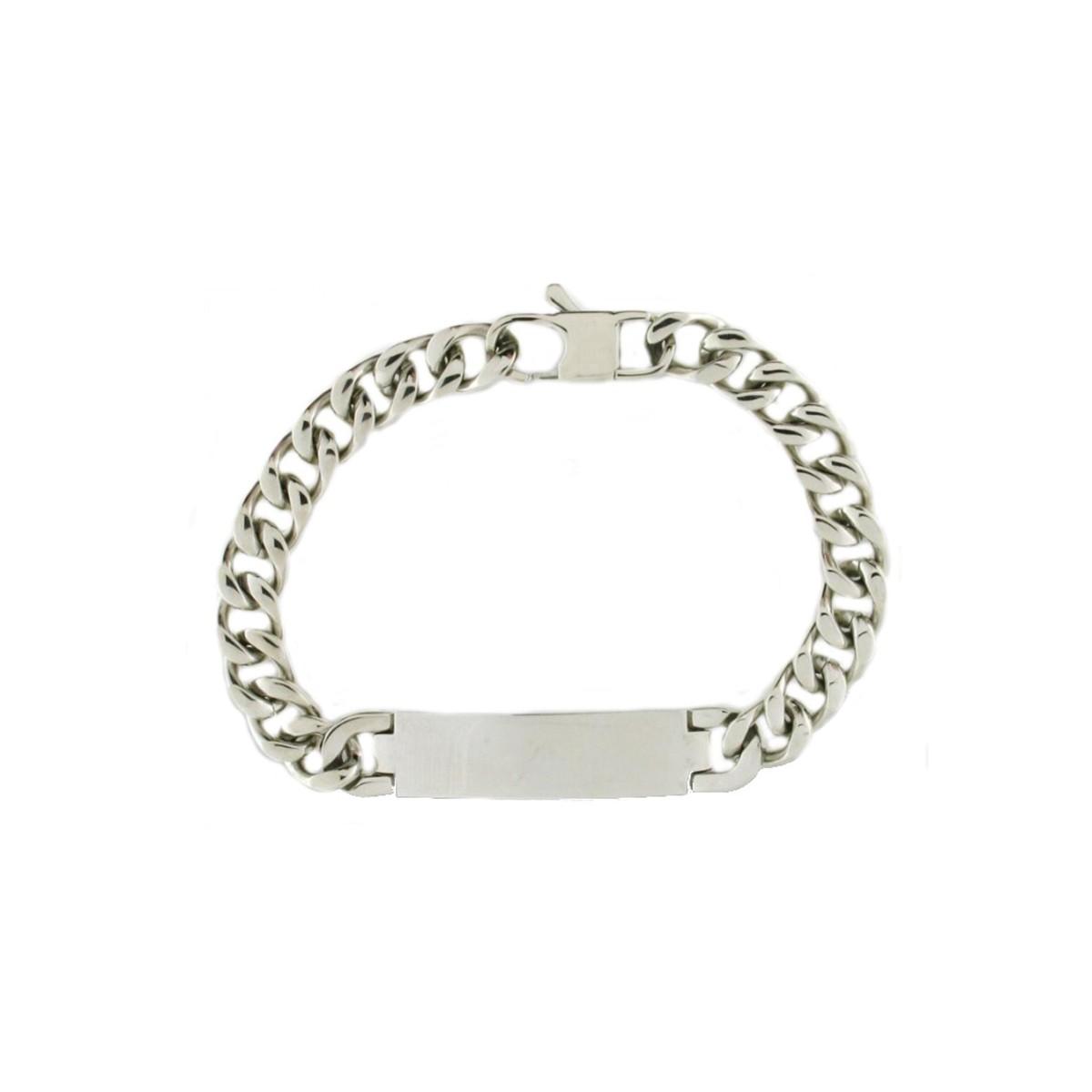 polsera LISKA 845BR227