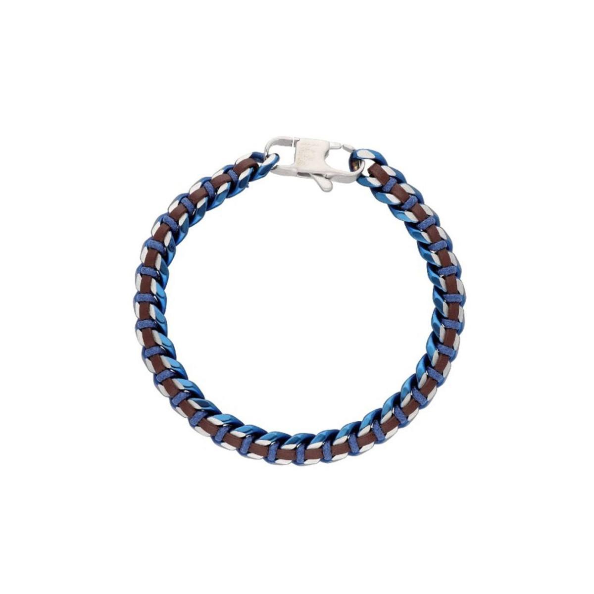 pulsera LISKA RB138BRAM