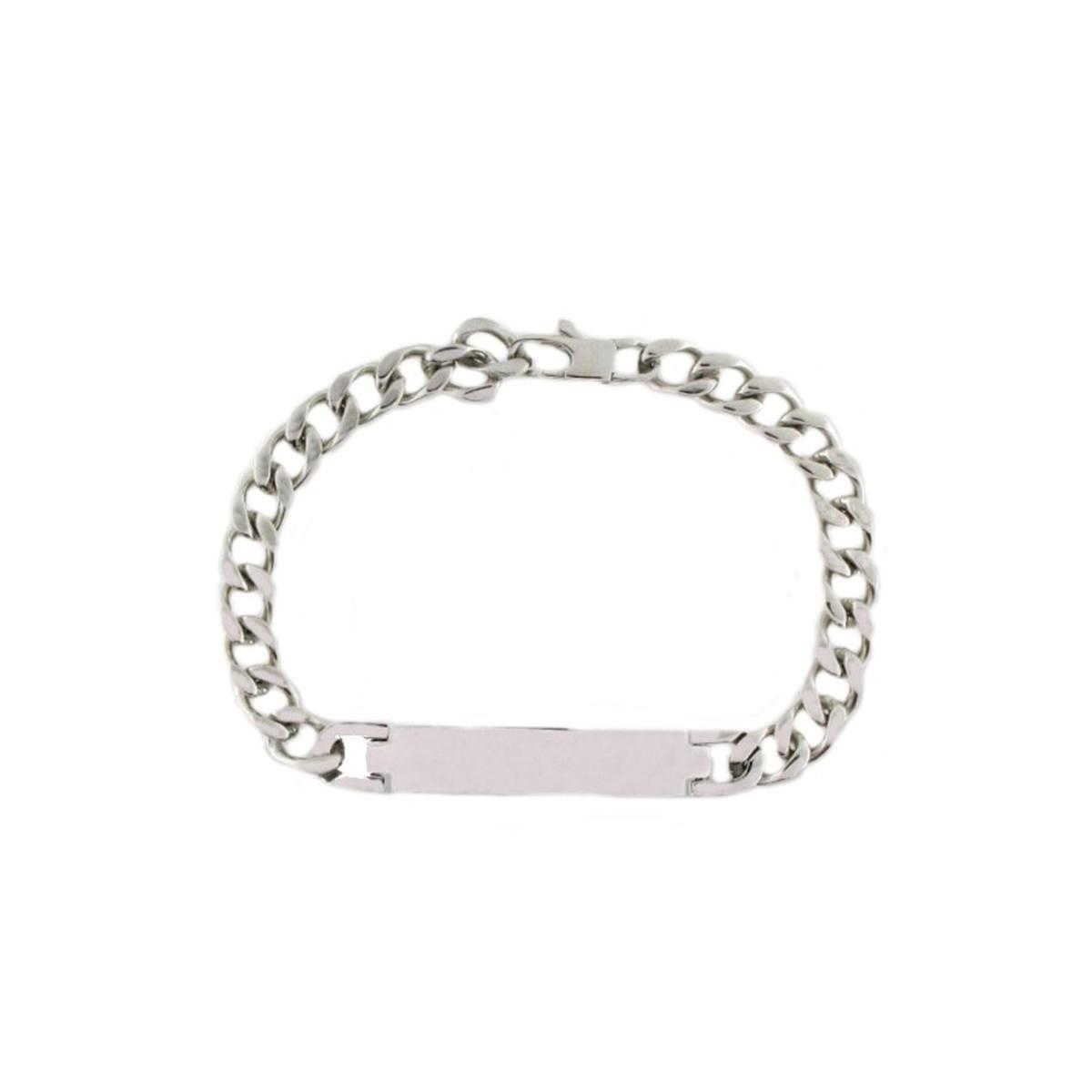 polsera LISKA 845BR226