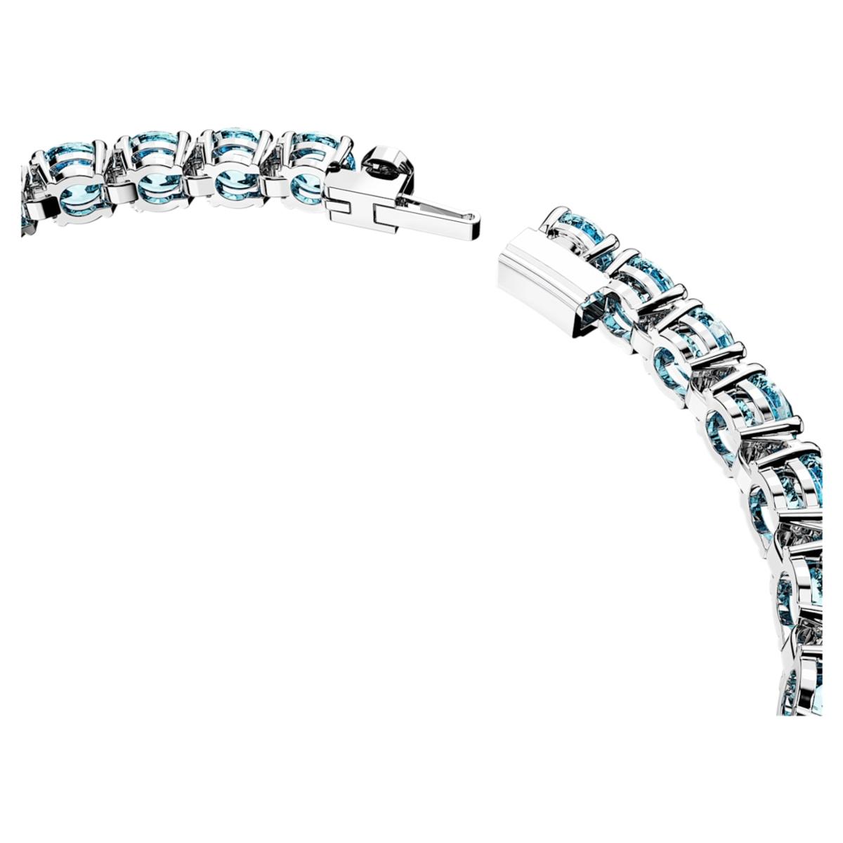 SWAROVSKI BRACELET FOR WOMEN TENNIS 5648928