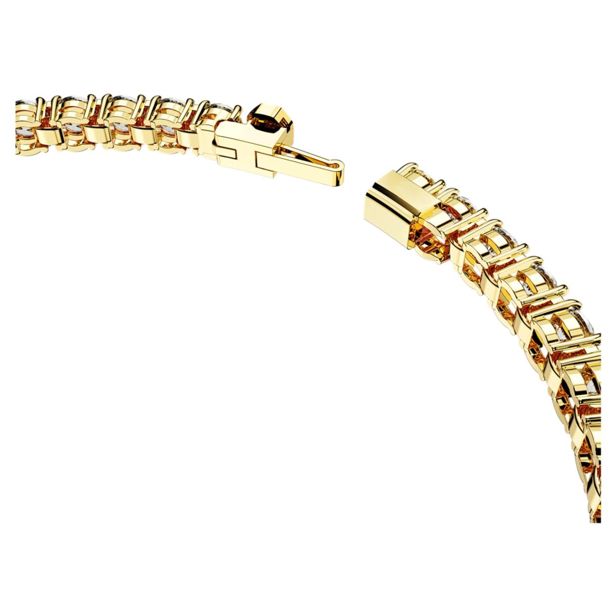 bracelet swarovski tennis women 5657664 1