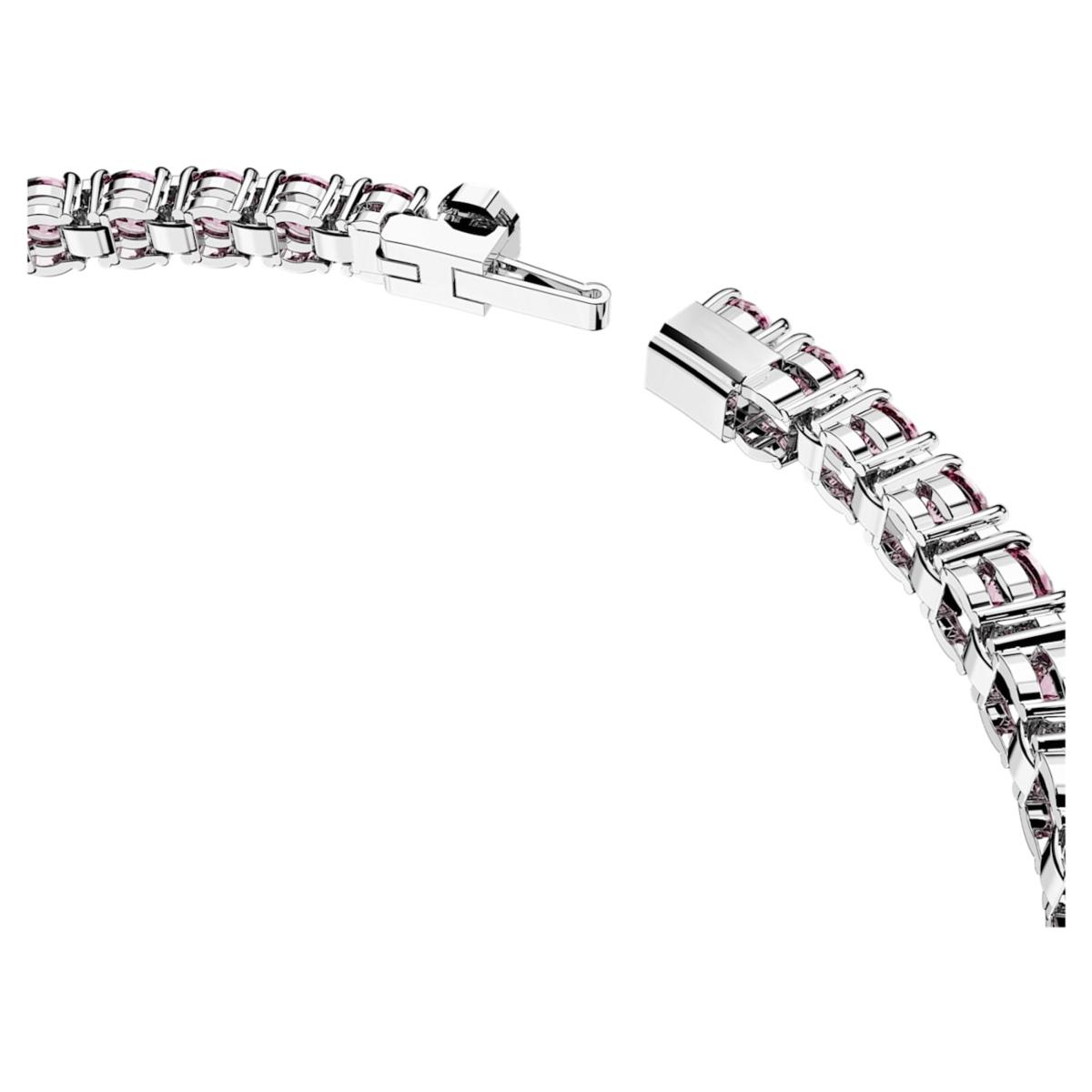 SWAROVSKI TENNIS BRACELET FOR WOMEN 5648931