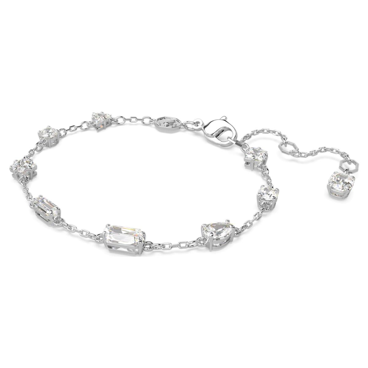 SWAROVSKI BRACELET FOR WOMEN 5661530