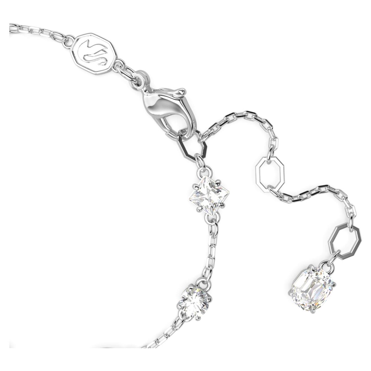 SWAROVSKI BRACELET FOR WOMEN 5661530