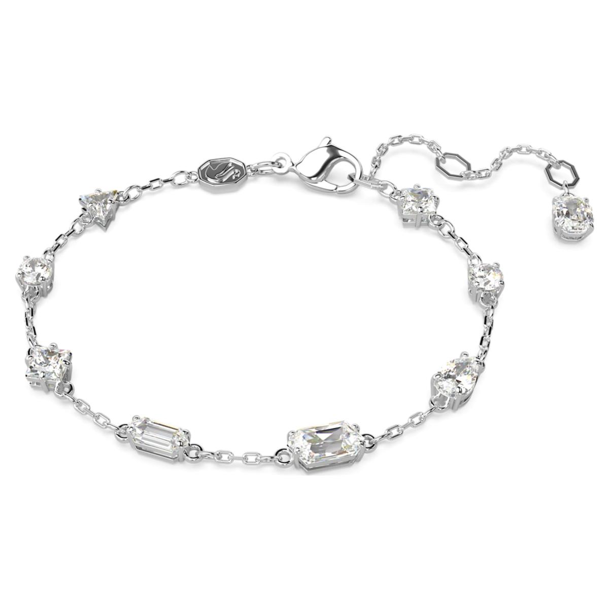 bracelet swarovski women 5661530