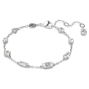 bracelet swarovski women 5661530
