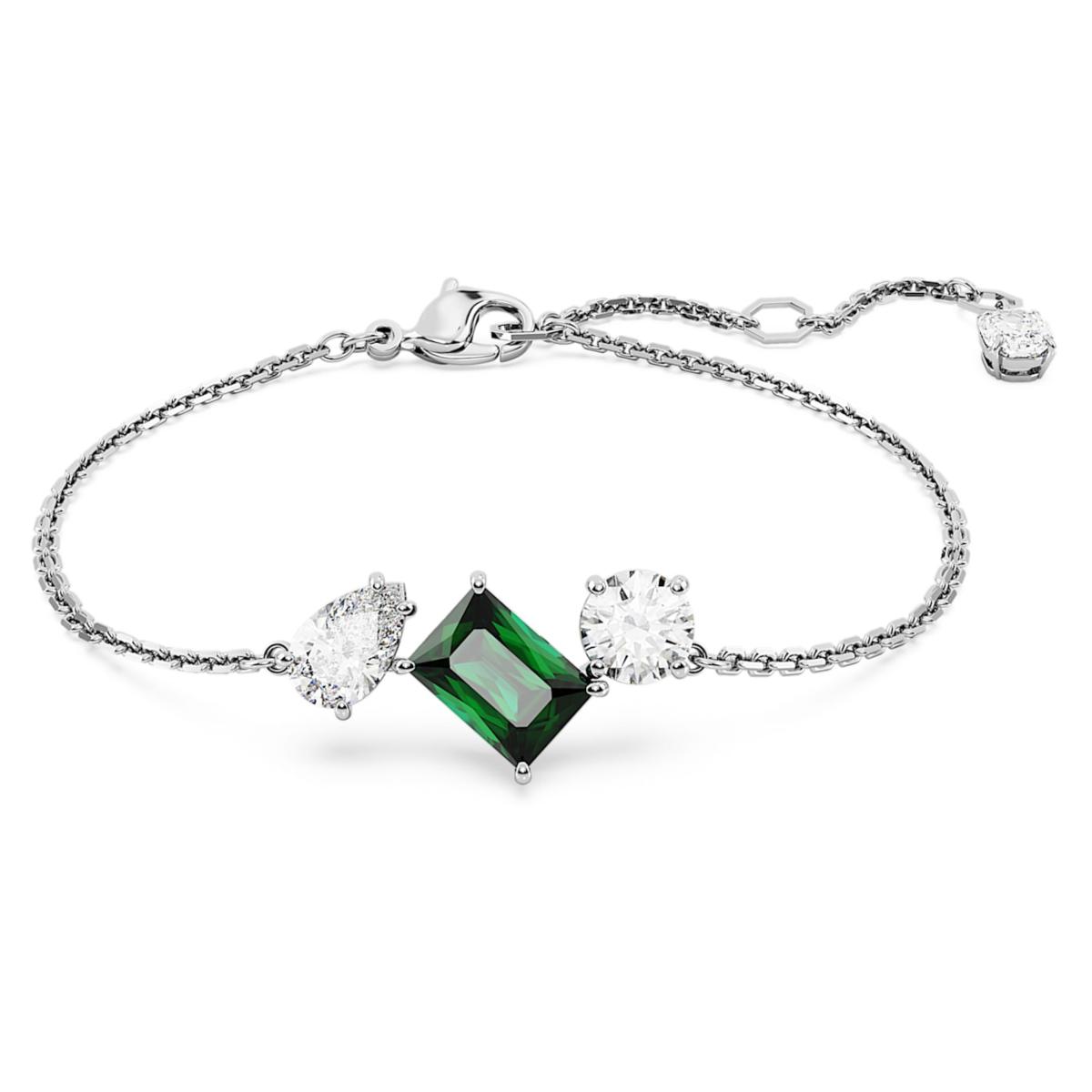 bracelet swarovski women 5668360