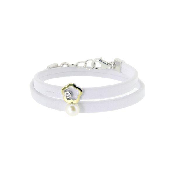 polsera miquel sarda P15103