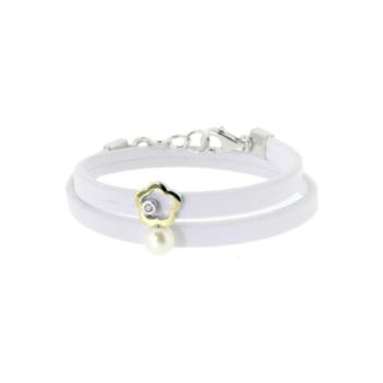 pulsera miquel sarda P15103