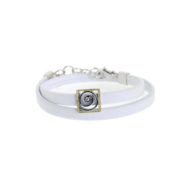 Miquel Sarda Bracelet For Kids P15113 Trias Lewelry Store