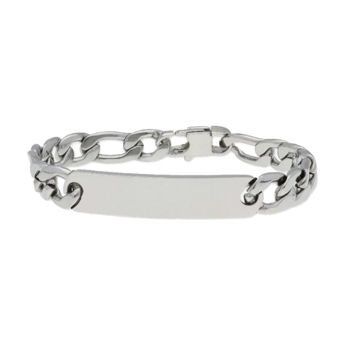 polsera LISKA 847BR258