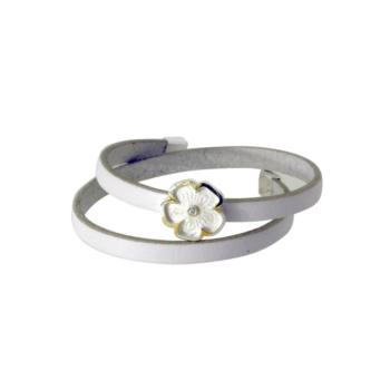 pulsera miquel sarda P12113b