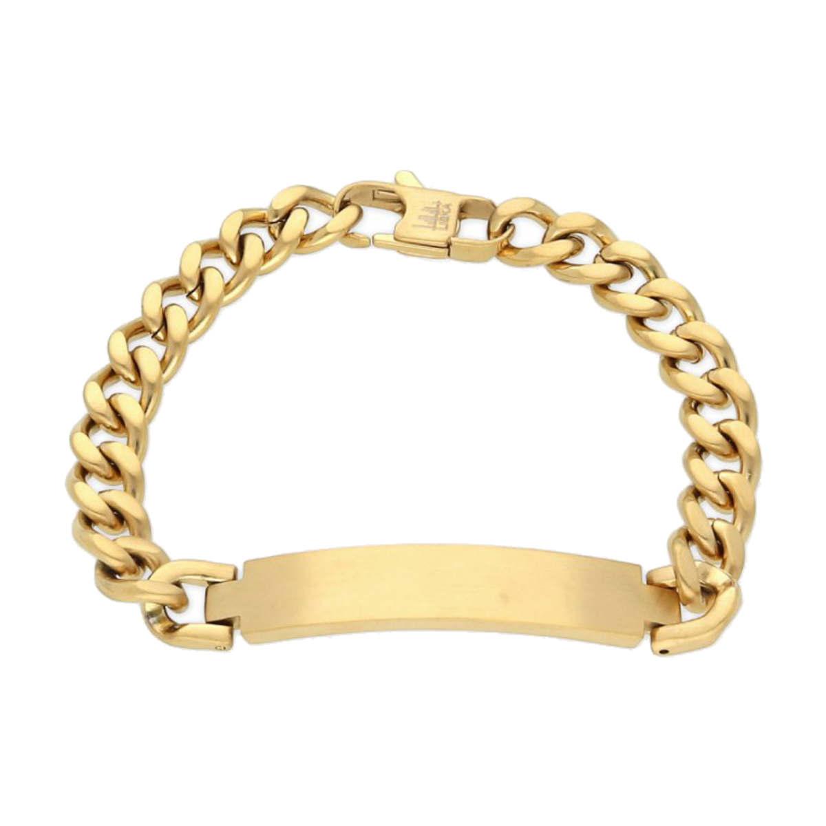 pulsera LISKA 845BR227D