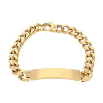 pulsera LISKA 845BR227D