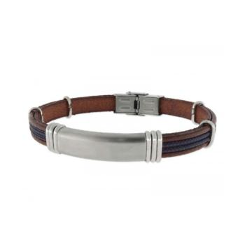 pulsera LISKA 84BA1230M