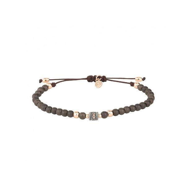 sunfield bracelet pu061294