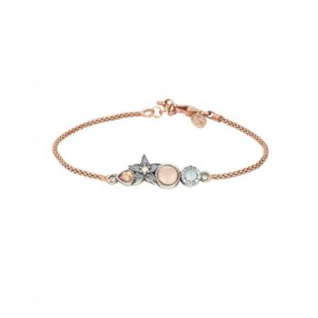 sunfield bracelet pu060942