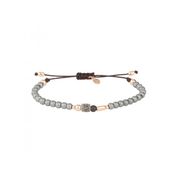 sunfield bracelet pu061298