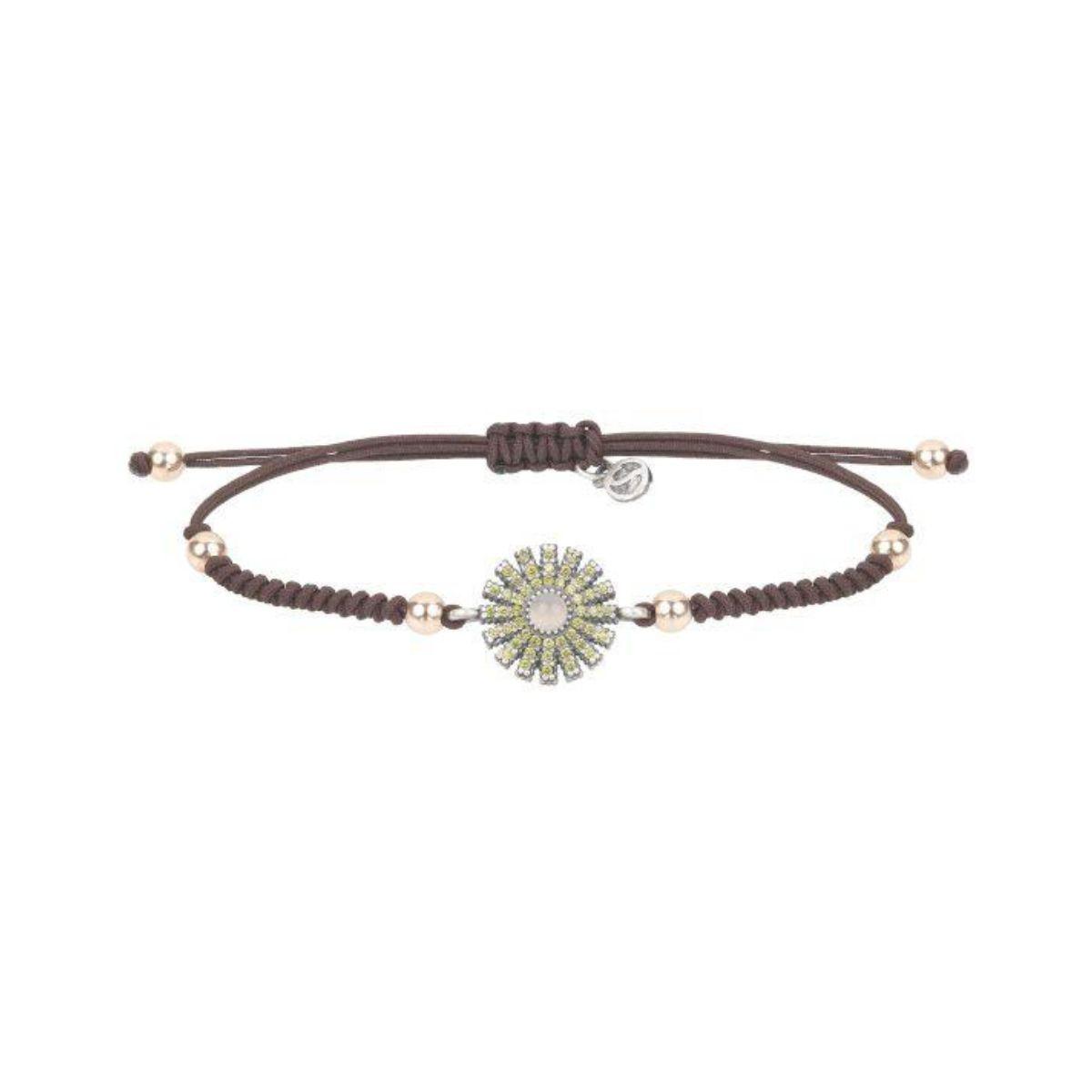 pulsera SUNFIELD PU064251/15