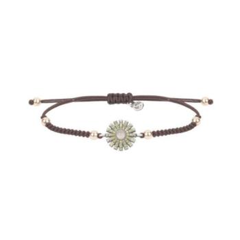 pulsera SUNFIELD PU064251/15