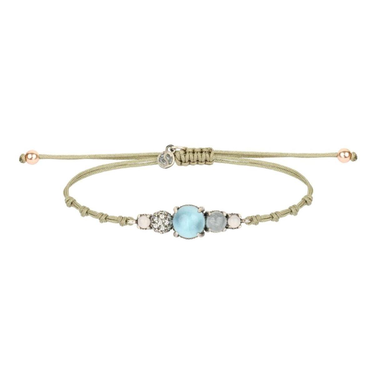 sunfield bracelet PU064814