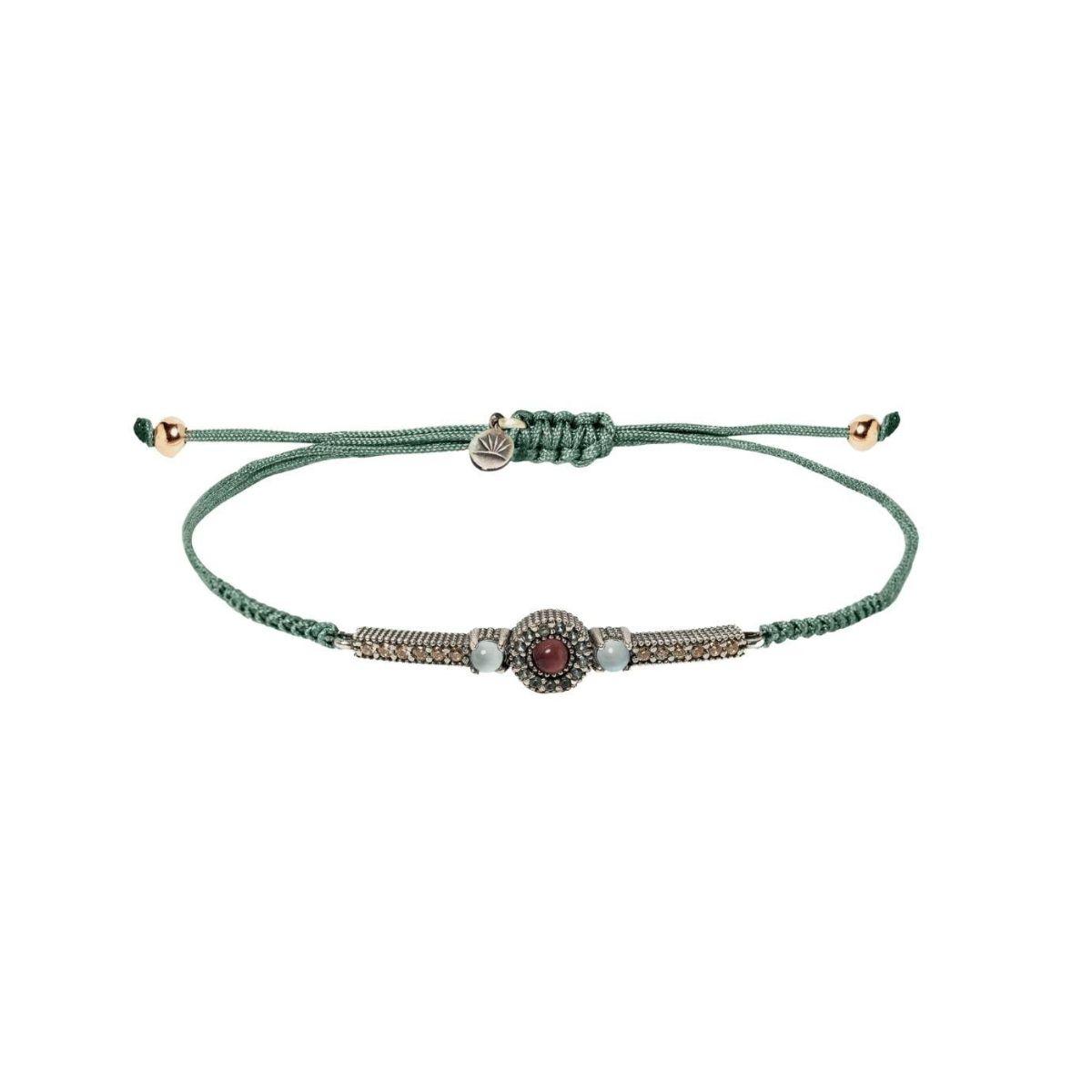 sunfield bracelet PU06530026