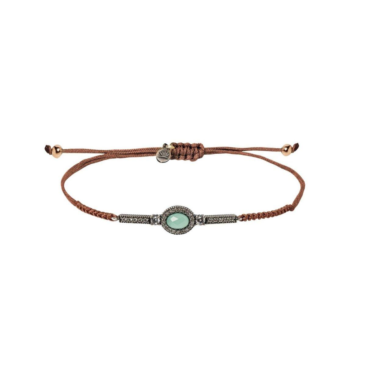 sunfield bracelet PU065301-13