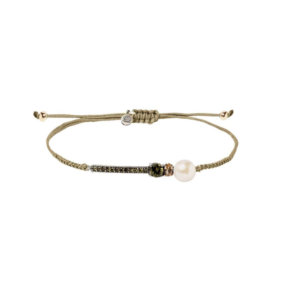 sunfield bracelet PU065303