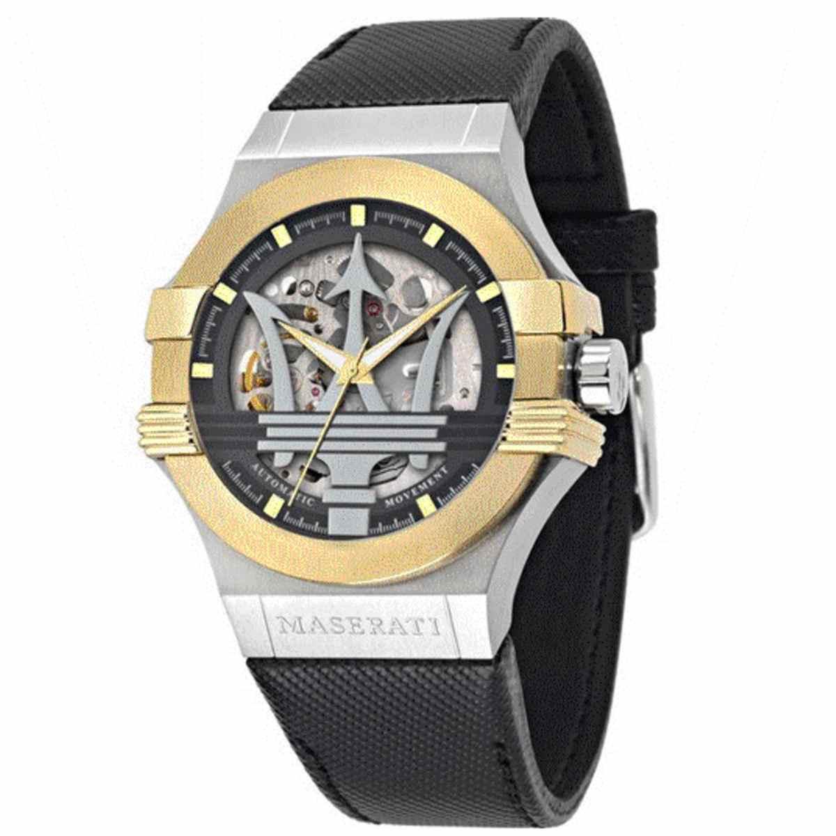 maserati-watch-for-men-R8821108037