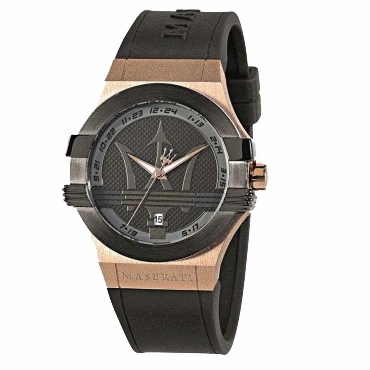 maserati-watch-for-men-R8851108002