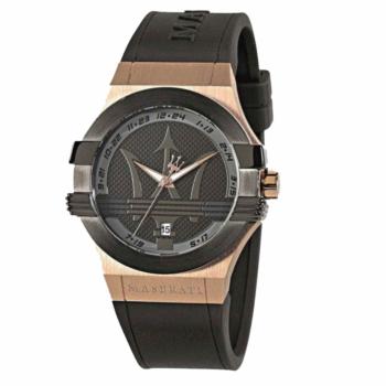maserati-watch-for-men-R8851108002