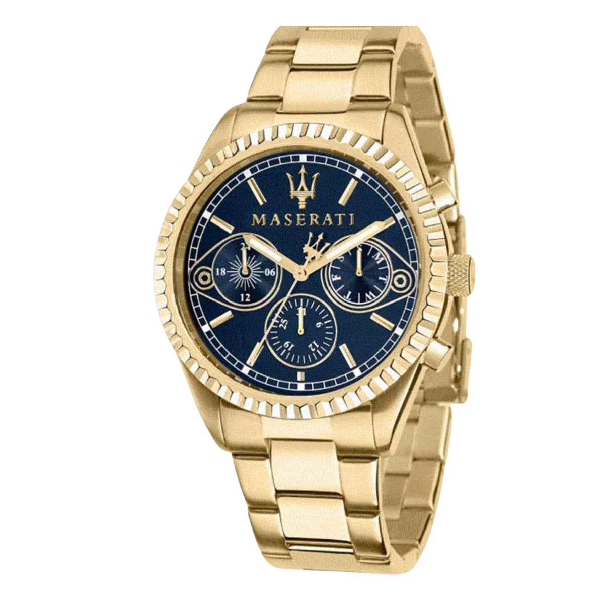 rellotge-maserati-home--R8853100026