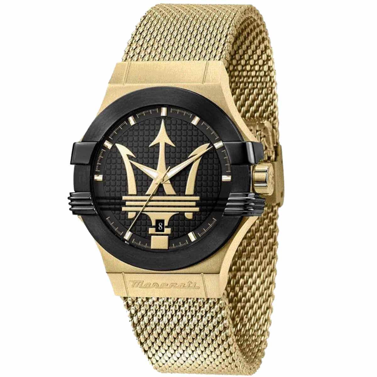 maserati-watch-for-men-R8853108006