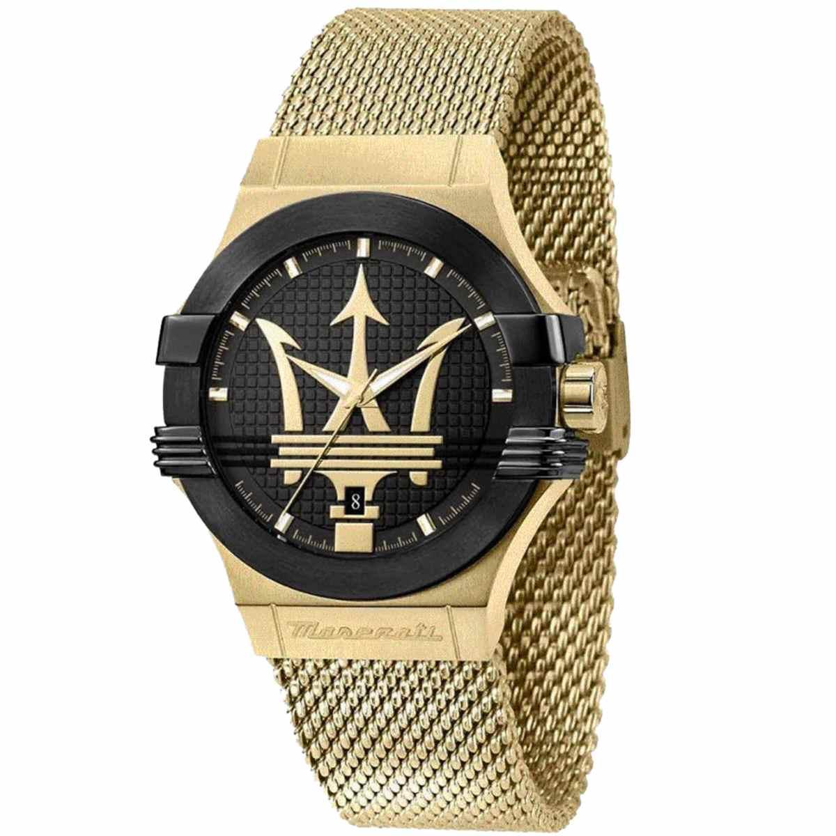 reloj-maserati-hombre-R8853108006