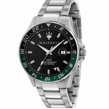 reloj-maserati-hombre-R8853140005