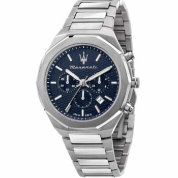Watches prices - Watches men Store Trias Shop Watch for 