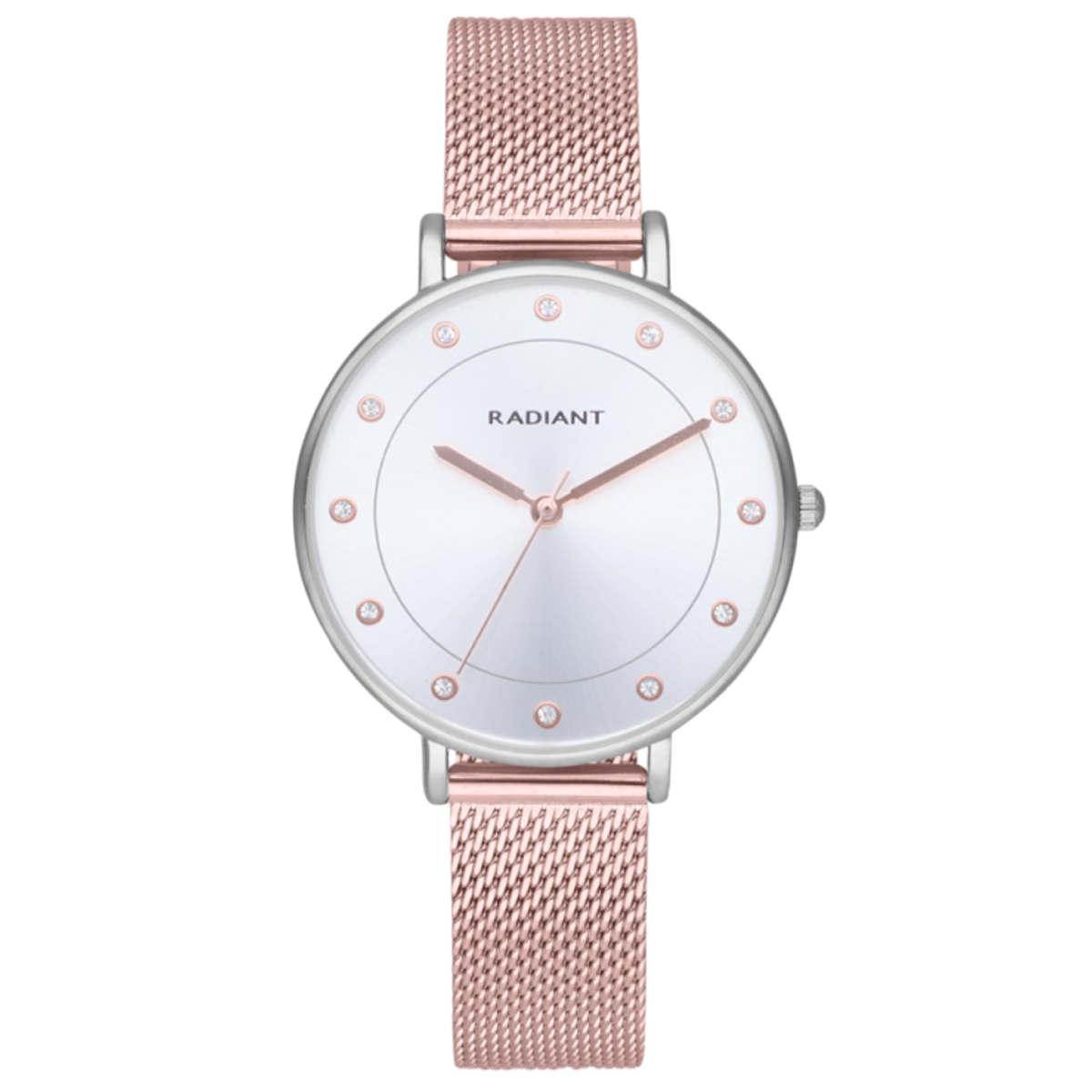 rellotge RADIANT RA600203