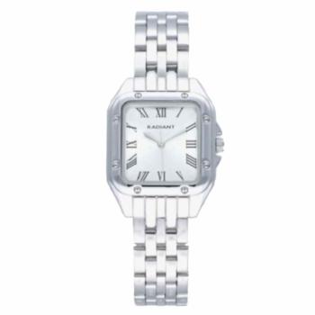 reloj RADIANT RA618201