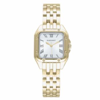 reloj RADIANT RA618202