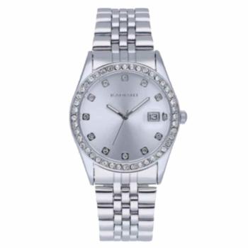 reloj RADIANT RA625202