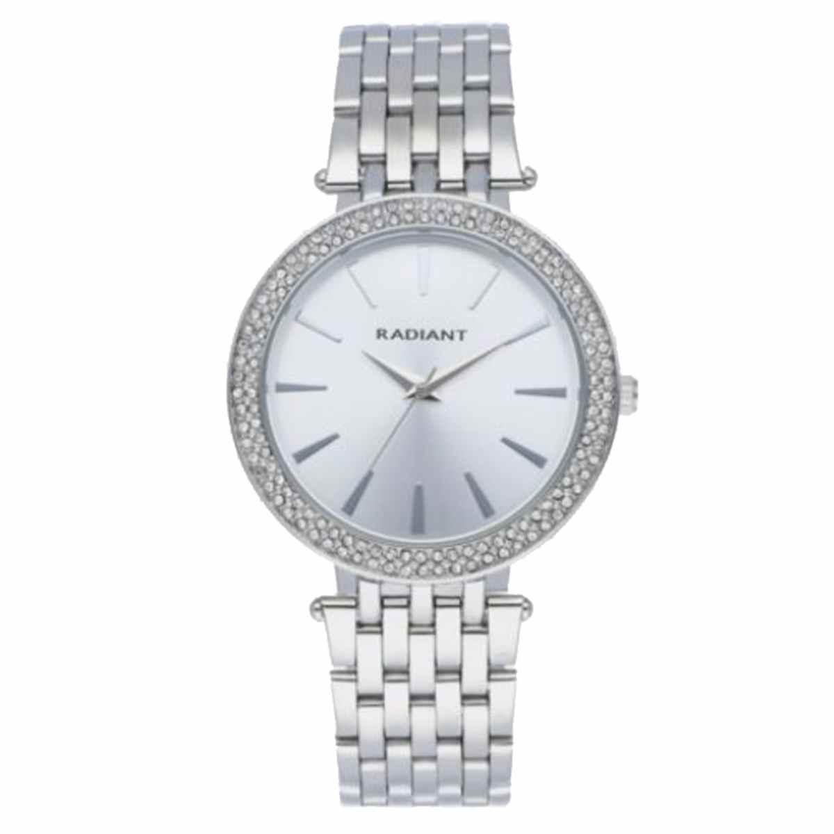 rellotge RADIANT RA626201