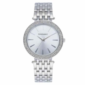 reloj RADIANT RA626201